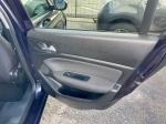 peugeot-308-2020-gasolina-1199cc