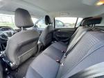 peugeot-308-2020-gasolina-1199cc