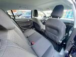 peugeot-308-2020-gasolina-1199cc