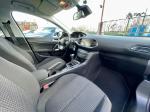 peugeot-308-2020-gasolina-1199cc