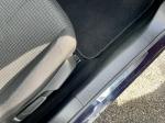 peugeot-308-2020-gasolina-1199cc