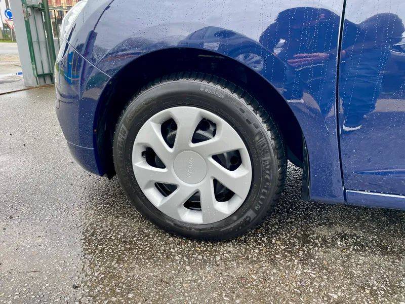 dacia-sandero-2019-gasolina-999cc