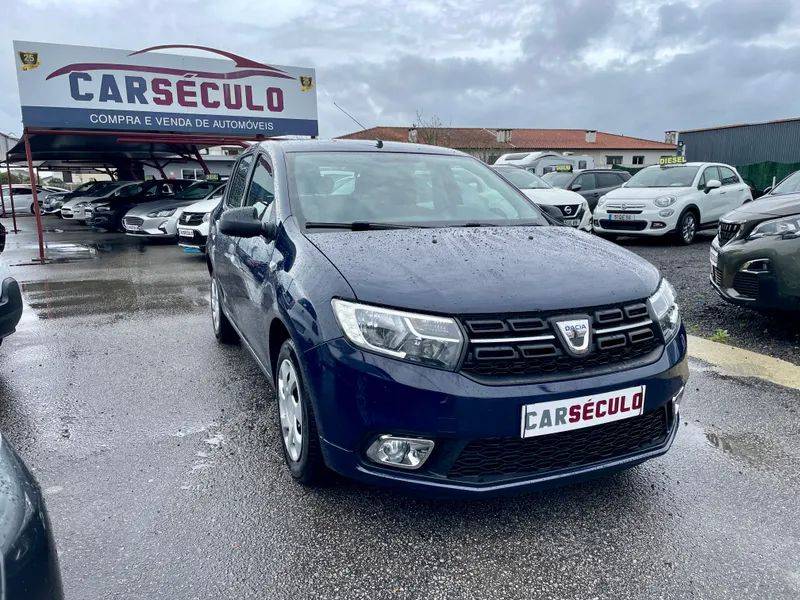 dacia-sandero-2019-gasolina-999cc