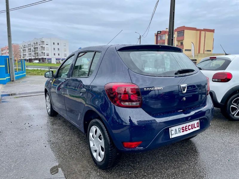 dacia-sandero-2019-gasolina-999cc