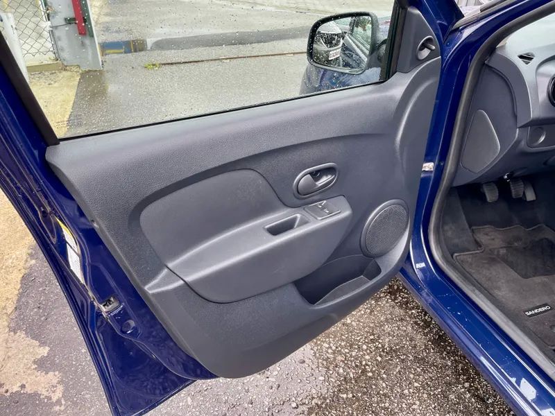 dacia-sandero-2019-gasolina-999cc