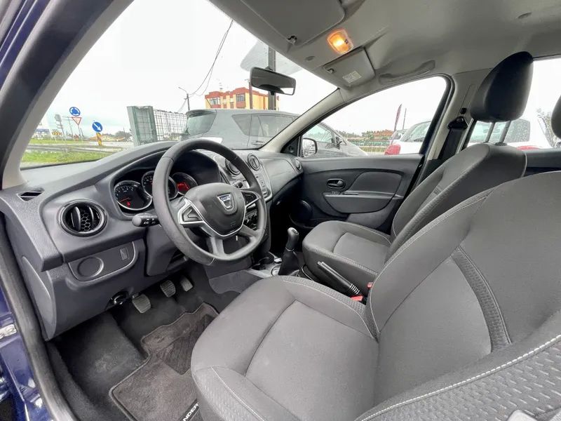 dacia-sandero-2019-gasolina-999cc