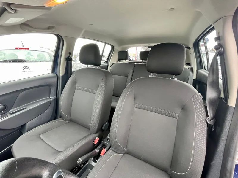 dacia-sandero-2019-gasolina-999cc