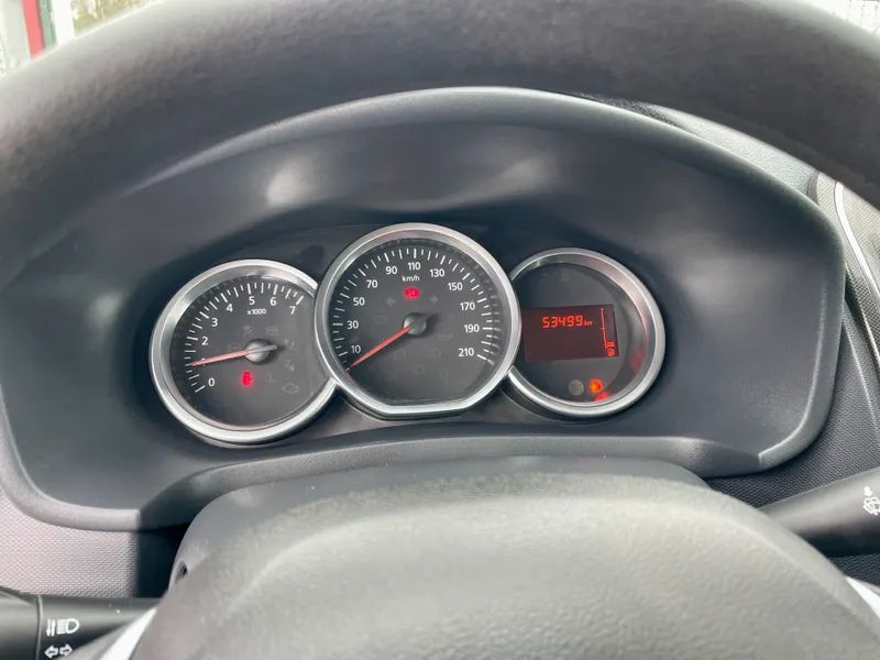 dacia-sandero-2019-gasolina-999cc