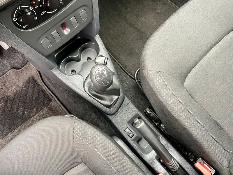 dacia-sandero-2019-gasolina-999cc