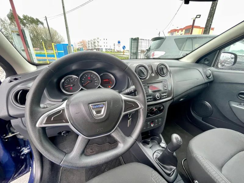 dacia-sandero-2019-gasolina-999cc