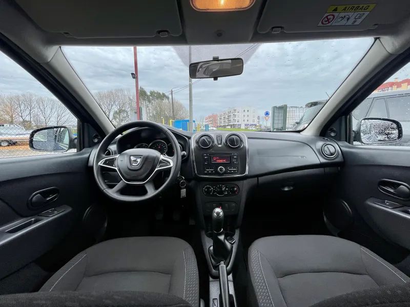 dacia-sandero-2019-gasolina-999cc