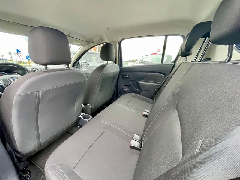 dacia-sandero-2019-gasolina-999cc