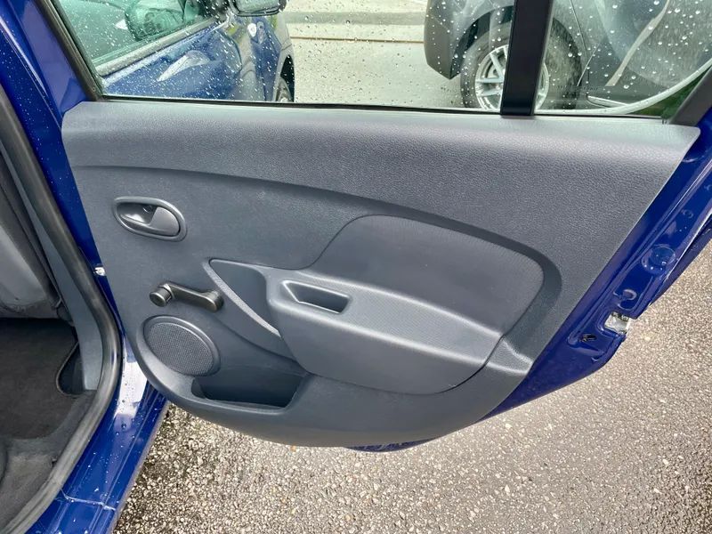 dacia-sandero-2019-gasolina-999cc