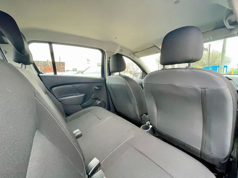 dacia-sandero-2019-gasolina-999cc
