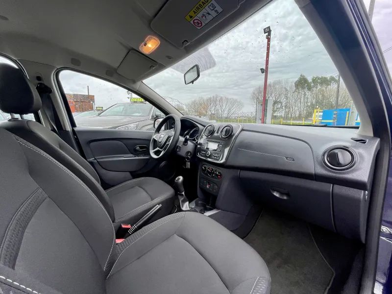 dacia-sandero-2019-gasolina-999cc