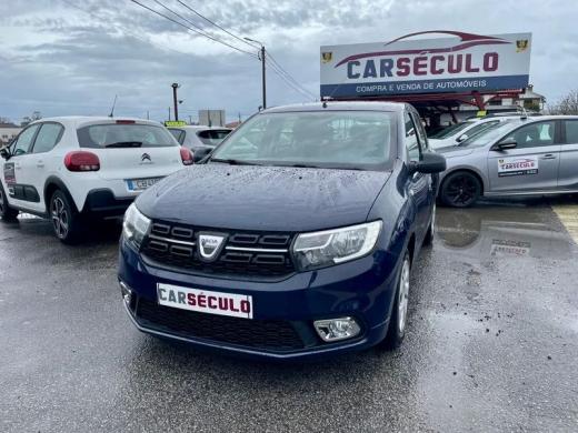 dacia-sandero-2019-gasolina-999cc