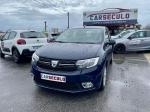 dacia-sandero-2019-gasolina-999cc