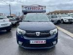 dacia-sandero-2019-gasolina-999cc