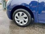 dacia-sandero-2019-gasolina-999cc