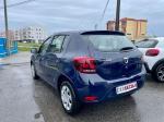 dacia-sandero-2019-gasolina-999cc