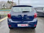 dacia-sandero-2019-gasolina-999cc
