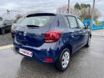 dacia-sandero-2019-gasolina-999cc