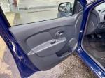 dacia-sandero-2019-gasolina-999cc