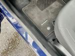 dacia-sandero-2019-gasolina-999cc