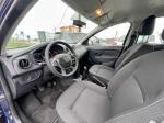 dacia-sandero-2019-gasolina-999cc