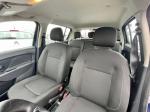 dacia-sandero-2019-gasolina-999cc