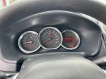 dacia-sandero-2019-gasolina-999cc