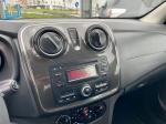 dacia-sandero-2019-gasolina-999cc