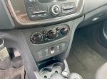 dacia-sandero-2019-gasolina-999cc