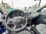 dacia-sandero-2019-gasolina-999cc