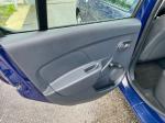 dacia-sandero-2019-gasolina-999cc