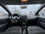 dacia-sandero-2019-gasolina-999cc