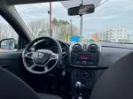 dacia-sandero-2019-gasolina-999cc