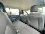 dacia-sandero-2019-gasolina-999cc