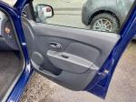 dacia-sandero-2019-gasolina-999cc