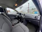 dacia-sandero-2019-gasolina-999cc