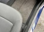 dacia-sandero-2019-gasolina-999cc