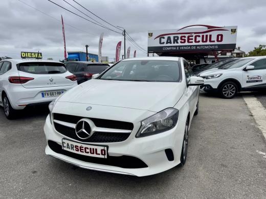 mercedes-benz-classe-a-2015-diesel-1461cc