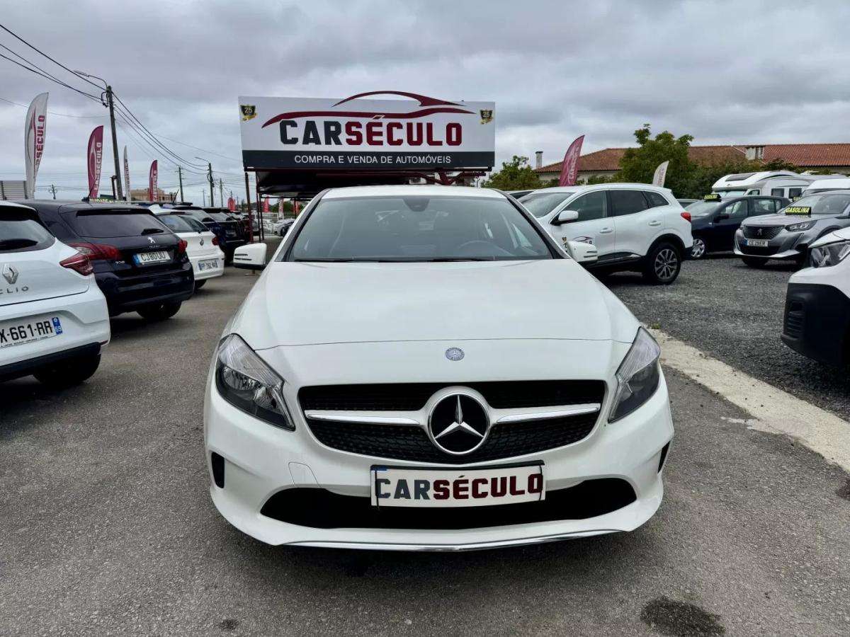 mercedes-benz-classe-a-2015-diesel-1461cc