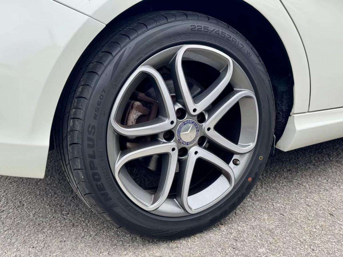 mercedes-benz-classe-a-2015-diesel-1461cc