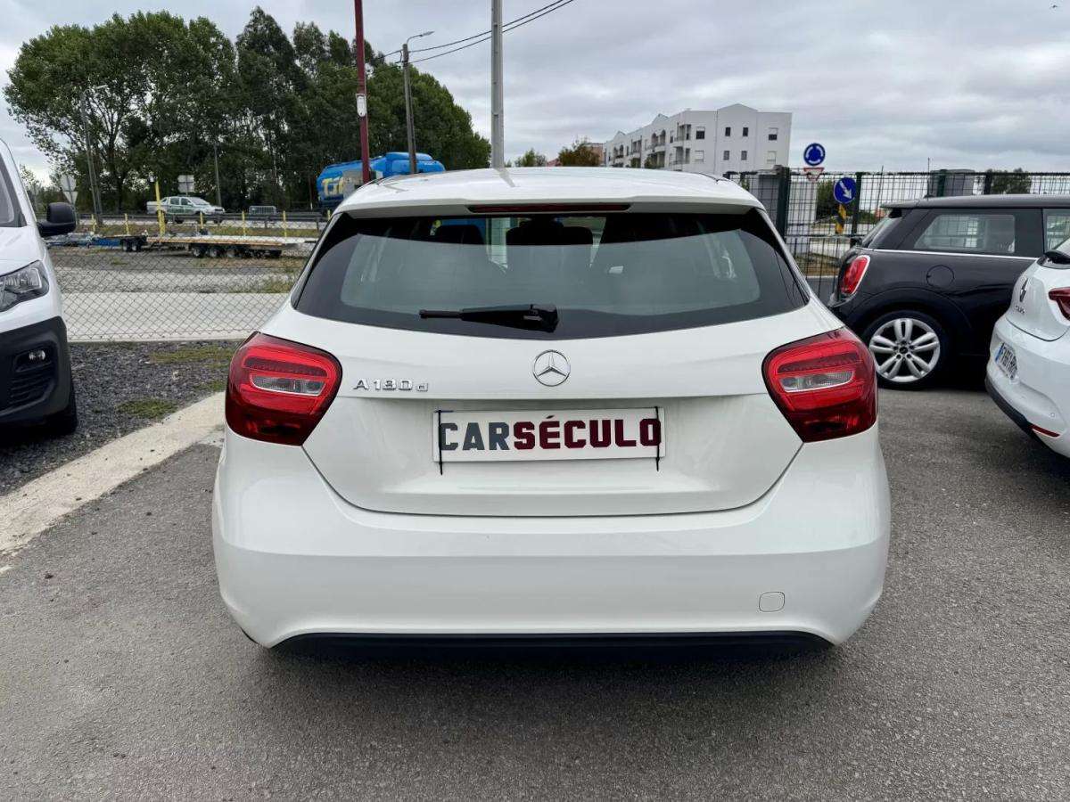 mercedes-benz-classe-a-2015-diesel-1461cc