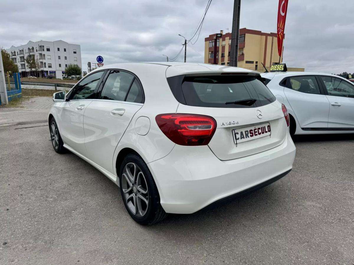 mercedes-benz-classe-a-2015-diesel-1461cc