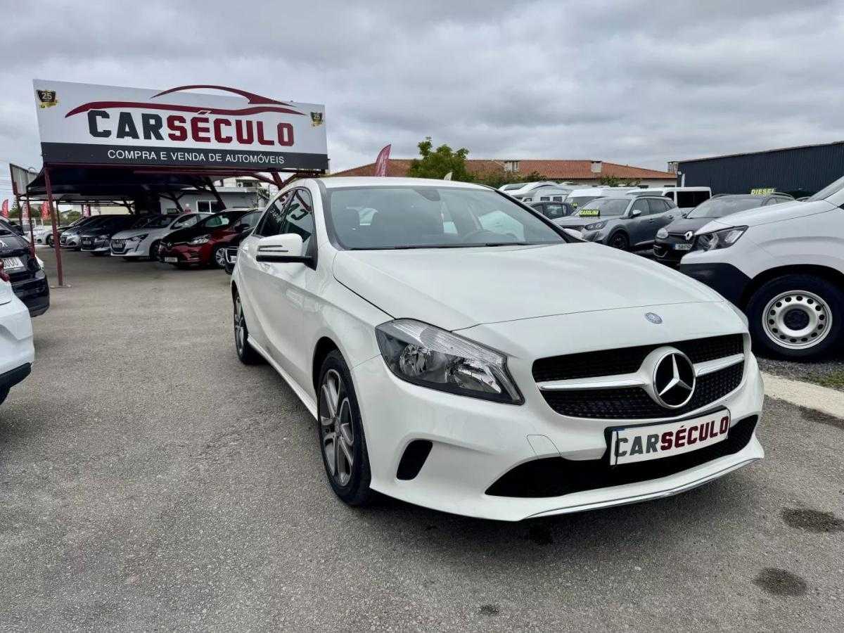 mercedes-benz-classe-a-2015-diesel-1461cc