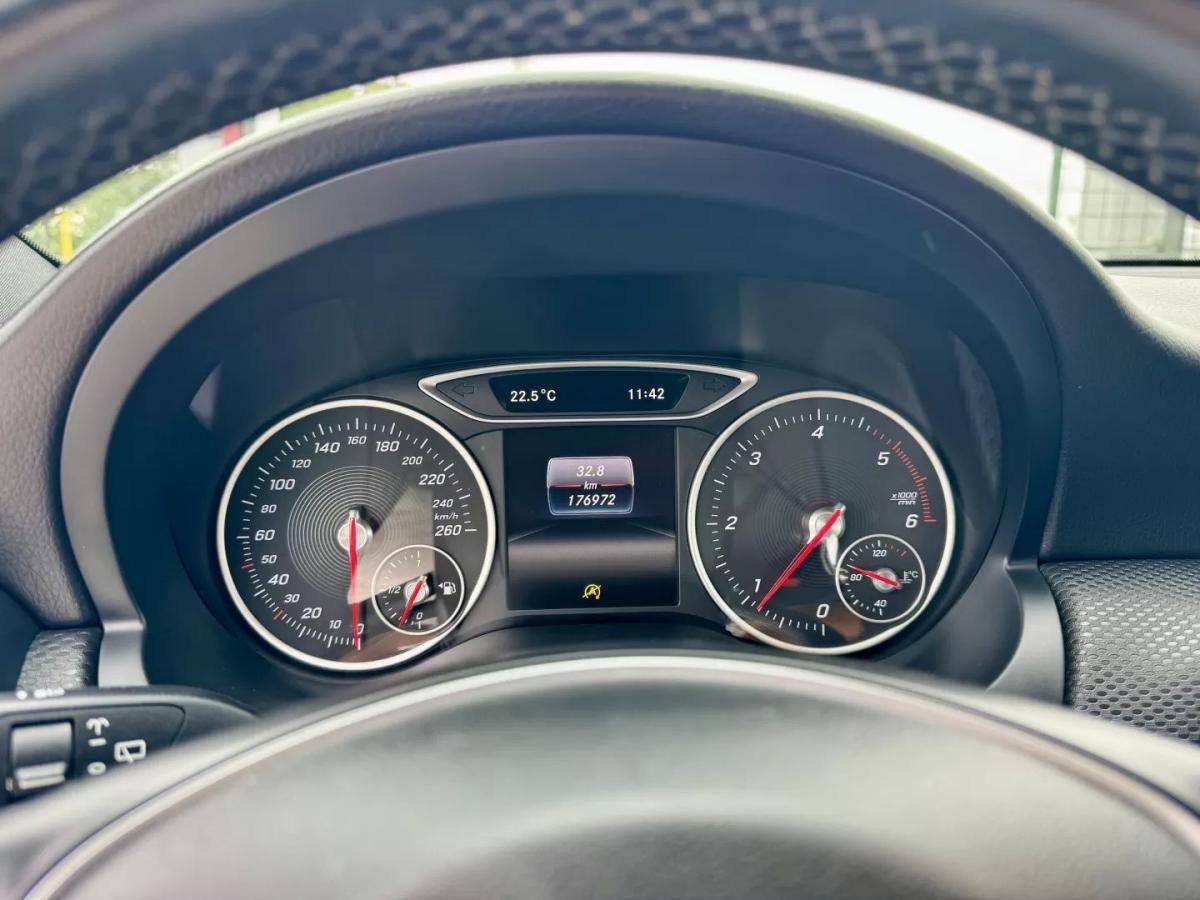 mercedes-benz-classe-a-2015-diesel-1461cc