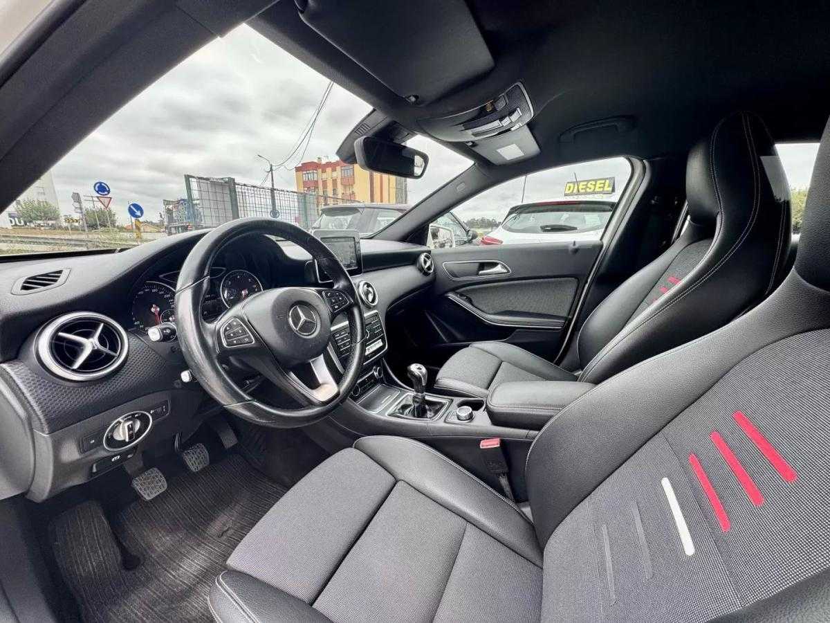 mercedes-benz-classe-a-2015-diesel-1461cc