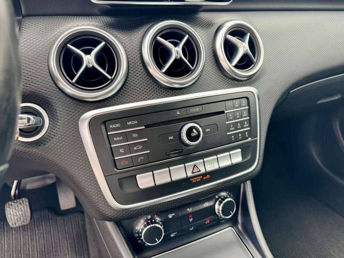 mercedes-benz-classe-a-2015-diesel-1461cc